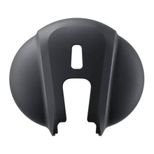 Load image into Gallery viewer, Insta360 X4 / X5 Lens Cap | Silicone Dual-Lens Protective Cover