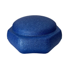 Load image into Gallery viewer, **Pre-order (Ships in 1-2 Weeks)**Dark Blue Stepping Stone (Single Piece)