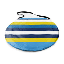 Load image into Gallery viewer, Manta Portable Beach Tent