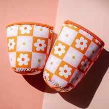 Load image into Gallery viewer, Cold Drink Sleeve