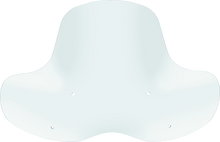 Load image into Gallery viewer, QuadBoss, QuadBoss Part 568204 Quick-Release Windshield for Honda TRX400EX and Can-Am Renegade Models