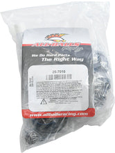 Load image into Gallery viewer, ALL BALLS, All Balls Transmission Bearing and Seal Kit Part #25-7010 for Optimal Gearbox Performance