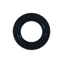 Load image into Gallery viewer, QuadBoss, QuadBoss Double Lip Seal 4705 - 28 x 47 x 7 Inches for Powersports Equipment