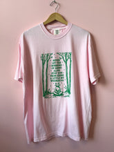 Load image into Gallery viewer, Stay Whimsical Shirt