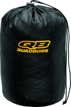 Load image into Gallery viewer, QuadBoss, QuadBoss UTV 4-Seater Cover for Polaris RZR-4 800/900 and Honda Pioneer - All-Weather Protection