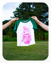 Load image into Gallery viewer, "Do More of Your Favorite Things" T-Shirt