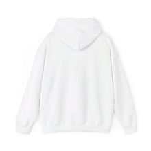 Load image into Gallery viewer, Papillon Logo Hoodie