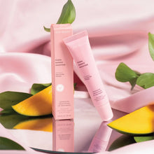 Load image into Gallery viewer, Guava Mango Smoothie Lip Treatment
