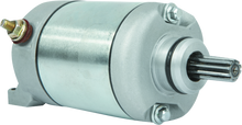 Load image into Gallery viewer, QuadBoss, QuadBoss Polaris Sportsman 550 Motor Starter Part 463736