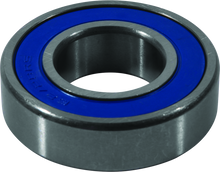 Load image into Gallery viewer, QuadBoss, QuadBoss 60/28-2RS PowerSports Bearing (Part #416214) – High-Speed Precision with Triple-Lip Seals