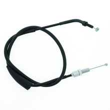 Load image into Gallery viewer, QuadBoss, QuadBoss Part 414861 Kawasaki KVF360 Prairie 4x4 Throttle Cable
