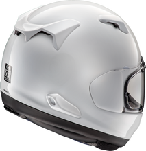 Load image into Gallery viewer, ARAI HELMETS, ARAI Helmets Quantum-X Helmet - White, 2XL, Part Number 0101-17656