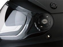 Load image into Gallery viewer, Z1R, Z1R Range 2.0 Helmet - Solid Flat Black - 2XL (Part Number 0140-0470)