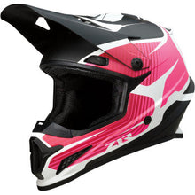Load image into Gallery viewer, Z1R Rise Helmet