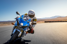 Load image into Gallery viewer, ARAI HELMETS, ARAI HELMETS Contour-X Helmet - Diamond White - XS (Part Number: 0101-18128)