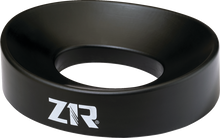 Load image into Gallery viewer, Z1R, Z1R Helmet Service Pad 077-6050 by Z1R