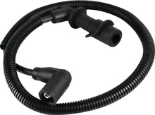 Load image into Gallery viewer, QuadBoss, QuadBoss 403247 Spark Plug Wires for Polaris Sportsman 700 and Ranger 700 (2004-2009)