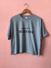 Load image into Gallery viewer, Mentally Still at the Eras Tour Shirt