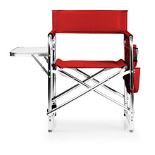 Load image into Gallery viewer, Sports Chair