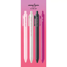 Load image into Gallery viewer, Fun Custom Pen Set