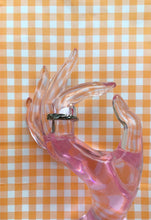 Load image into Gallery viewer, Dragon Scale Ring