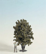 Load image into Gallery viewer, Noch 68015 G Scale Trees -- Deciduous 24cm