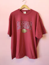 Load image into Gallery viewer, “Roll Tide” Alabama Shirt