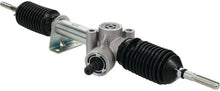 Load image into Gallery viewer, QuadBoss, QuadBoss Steering Rack Assembly for Can-Am Maverick 1000R Turbo – Part Number 411987