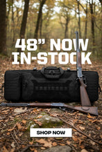 Load image into Gallery viewer, svPro™ Tactical Rifle Case