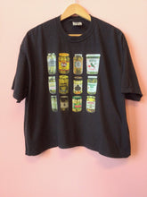 Load image into Gallery viewer, Pickles Shirt