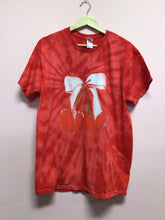 Load image into Gallery viewer, Cutie Cherry Shirt