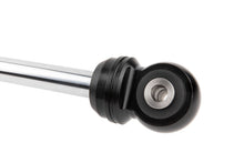 Load image into Gallery viewer, Fox 18+ Jeep JL 2.5 Factory Race Series Rear Shock Set 4.5-6in Lift w/ DSC