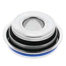 Load image into Gallery viewer, QuadBoss, QuadBoss Water Pump Mechanical Seal for Polaris RZR XP 900 and ACE 900 SP