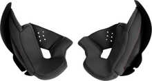 Load image into Gallery viewer, Z1R, Z1R Solaris 2.0 Cheek Pads - XS Replacement Set by Z1R Part 0134-3492