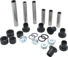 Load image into Gallery viewer, QuadBoss, QuadBoss 2016 Polaris RZR S 900 Rear Independent Suspension Repair Kit - Part 412987
