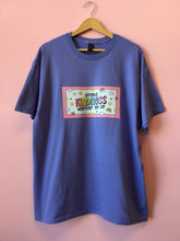 Load image into Gallery viewer, Sprinkle Kindness Shirt