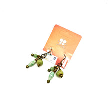 Load image into Gallery viewer, Boho Earring
