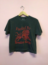 Load image into Gallery viewer, Fueled By Tender Rage Shirt'