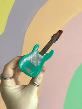 Load image into Gallery viewer, Musical Hair Claws
