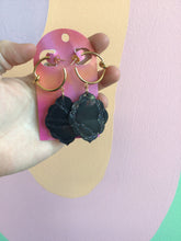 Load image into Gallery viewer, Fun Shapes