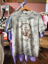 Load image into Gallery viewer, It’s Been Fun, But Gonna Go Have an Existential Crisis Now