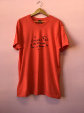 Load image into Gallery viewer, “Love You to the Moon and to Saturn” Shirt