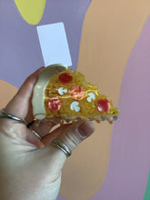 Load image into Gallery viewer, Food Hair Claw