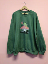 Load image into Gallery viewer, “Negative Self Talk Not Allowed” Shirt and Crewneck