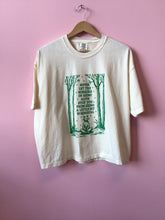 Load image into Gallery viewer, Stay Whimsical Shirt