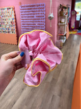 Load image into Gallery viewer, Hair Scrunchies