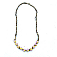Load image into Gallery viewer, Keziah Necklace