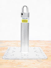 Load image into Gallery viewer, Frontline Commercial Roof Anchor 18"