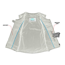 Load image into Gallery viewer, Women's Updated SWAT Team Style Vest