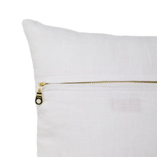 Load image into Gallery viewer, Beaded Bunny Rabbit Pillow Case